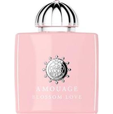 Amouage Blossom Love woda perfumowana dla kobiet 100 ml