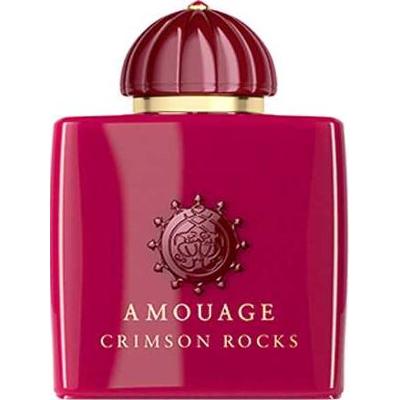 Amouage Woda perfumowana Crimson Rocks - 100 ml