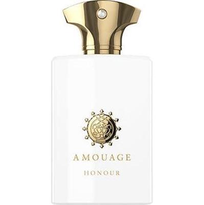Amouage Honor man woda perfumowana 50 ml