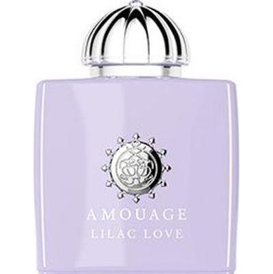 Amouage Woda perfumowana dla kobiet Lilac Love 100 ml