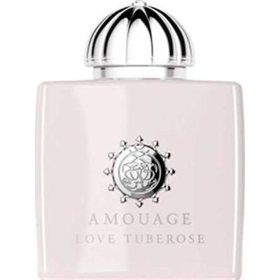 Amouage Woda perfumowana Love Tuberose - 100 ml