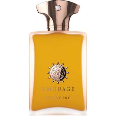 Amouage Amouage Uwertura dla mężczyzn - 100 ml