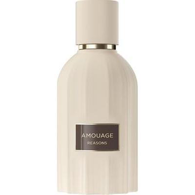 Amouage Esencja perfumowana Reasons 100 ml