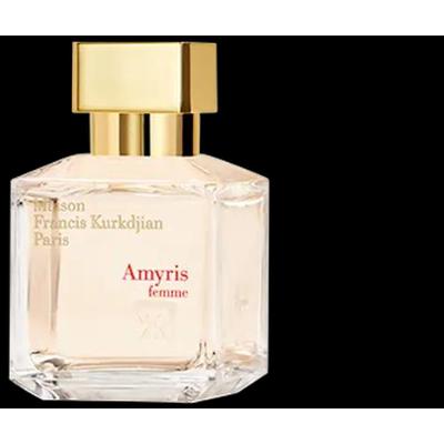 Maison Francis Kurkdjian Woda perfumowana Amyris Femme - 200 ml
