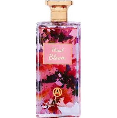 Anfar Kwiatowy Bloom Woda perfumowana W 100 ml