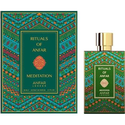 Anfar Rituals z Anfar Medytacja PAR U 80 ml