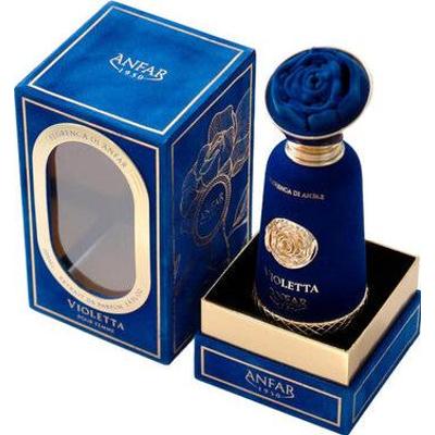 Anfar Violetta PAR W 100 ml