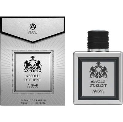 Anfar Musc D'Orient PAR W 115 ml
