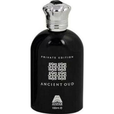 Anfar Ancient Oud EDP M 100 ml