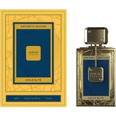 Anfar Aesthetic Edition Azule Elite PAR M 100 ml