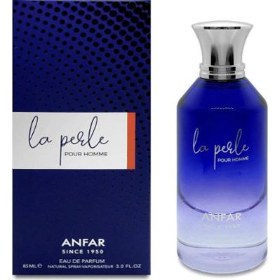 Anfar La Perle EDP M 85 ml