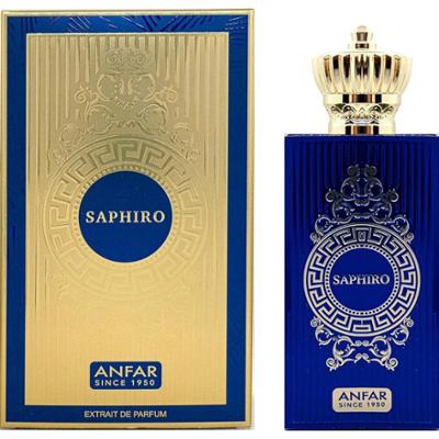 Anfar Saphiro PAR M 60 ml