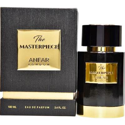 Anfar The Masterpiece EDP M 100 ml