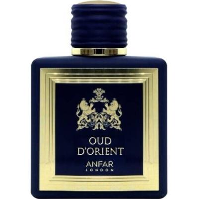 Anfar Oud D'Orient PAR U 115 ml