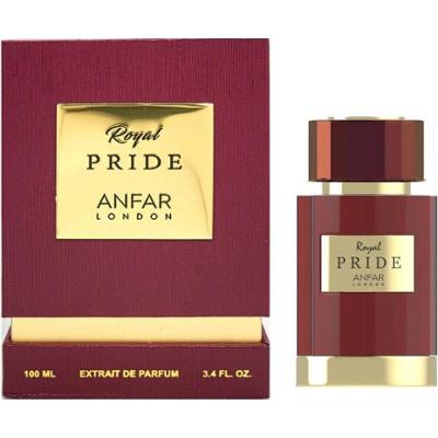 Anfar Royal Pride PAR M 100 ml