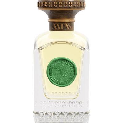 Anfas Gaya Green Woda Perfumowana 75 ml