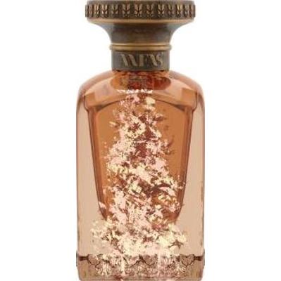 Anfas Perfumy Ghala 75 ml