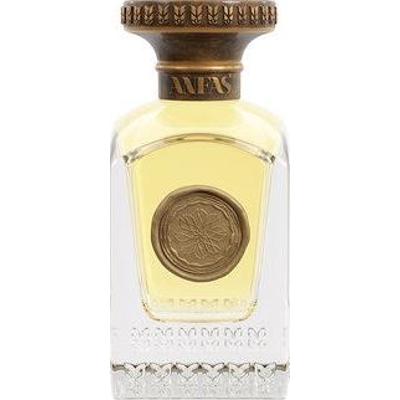 Anfas Watan Gold woda perfumowana 75 ml
