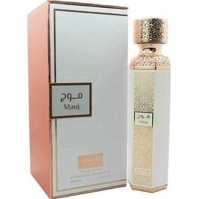 Anfar Mauj EDP U 200 ml