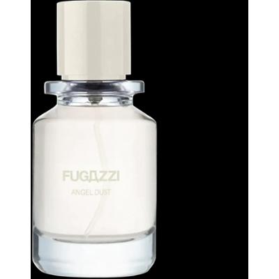 Fugazzi Anioł Pył Fugazzi - 50ml