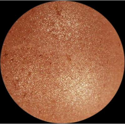 Angel minerals Mineral Rouge wkład Nature Tan Satin (2 g)