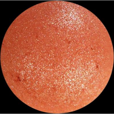 Angel minerals Mineral Rouge wkład Peach Satin (2 g)