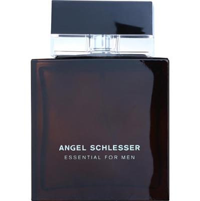 Angel Schlesser Essential for Men EDT M 100 ml