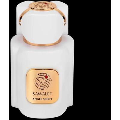 Swiss Arabian Anielski Duch Sawalef - 2 Ml