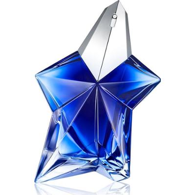 Anioł Muglera Stellar Woda perfumowana dla kobiet 100 ml