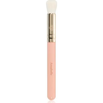 Minerały Annabelle Accessori Mini Kabuki Mały pędzel 1 szt