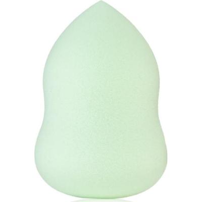 Annabelle Minerals Akcesoria Gąbka do podkładu Mint Softie 1 szt