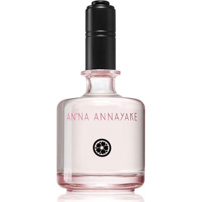 Annayake Woda perfumowana An'na dla kobiet 100 ml