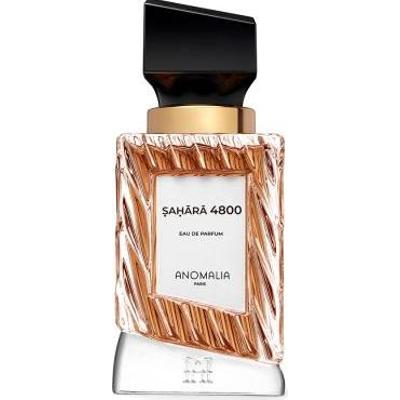 Anomalia paris Sahara 4800 EDP 70ml