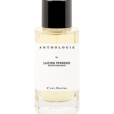 Anthologie Woda perfumowana C'est Mutine 100 ml