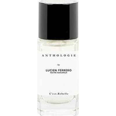 Anthologie Woda perfumowana C'est Rebelle 30 ml