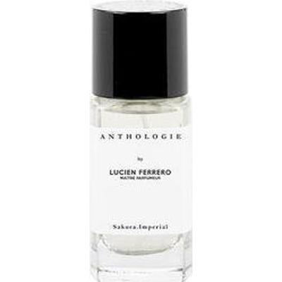 Anthologie Woda perfumowana Sakura Imperial 30 ml
