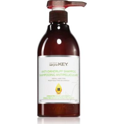 Saryna Key szampon przeciwłupieżowy 500 ml