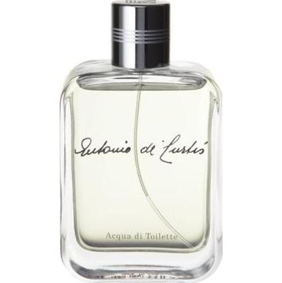 Antonio de curtis Woda toaletowa 100 ml