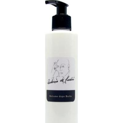 Antonio de curtis Balsam po goleniu 150 ml