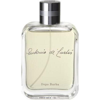 Antonio de curtis Woda po goleniu Vapo 100 ml