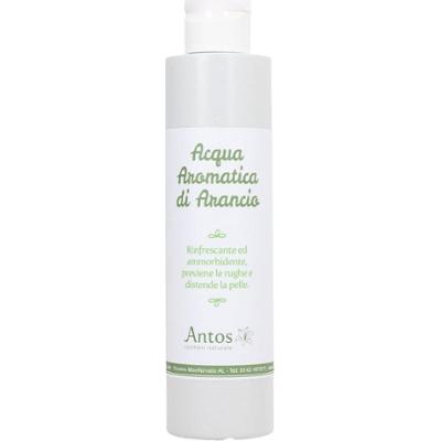Antos Wodospad Aromatica Pomarańczowy 200 ml