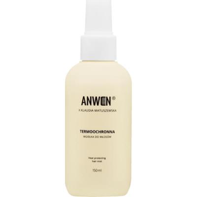 Anwen Spray ochronny przed ciepłem X Klaudia Matuszewska 150ml