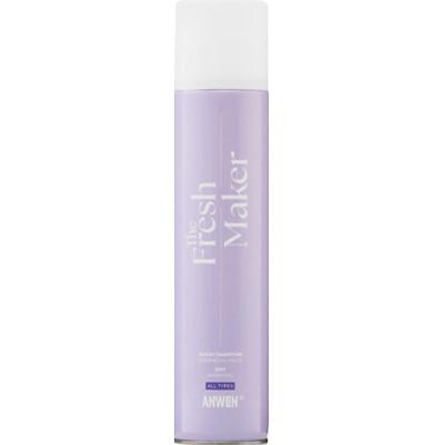 Suchy szampon Anwen The Fresh Maker 200ml