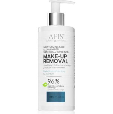 MINTATE MINTAGE API CLEZENIE KWAS HILALONICZNY 300 ml