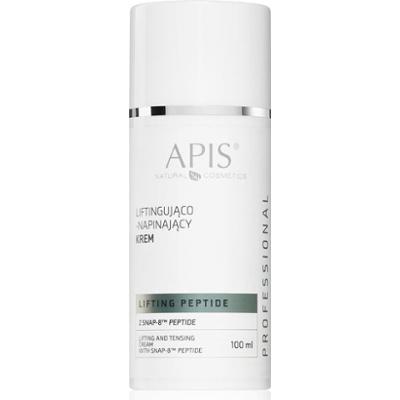 Apis SNAP-8 MT Krem Peptydowy 100ml
