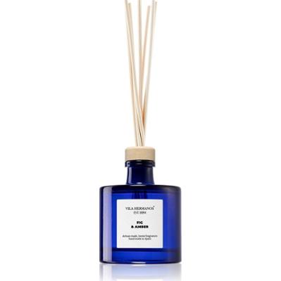Vila Hermanos Dyfuzor zapachowy Apothecary Cobalt Blue Fig & Amber 100ml