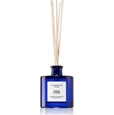 Vila Hermanos Apteka Cobalt Blue Mimosa & Thiare Aroma Dyfuzor 100ml