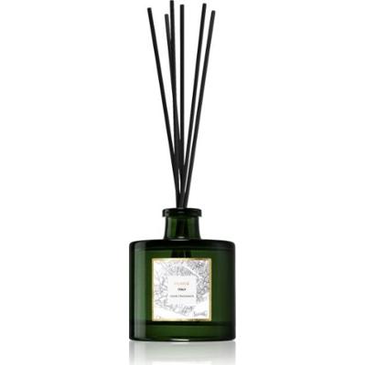 Vila Hermanos Apteka Włoskie Miasta Wenecja Dyfuzor Aromatyczny 100ml