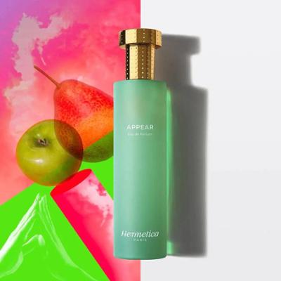 Woda perfumowana Appear - 100 ml