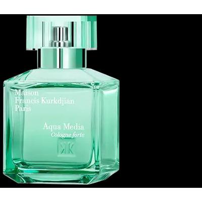 Maison Francis Kurkdjian Aqua Media Kolonia Forte - 200 ml